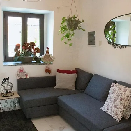 Bed & Breakfast Centrale 3*
