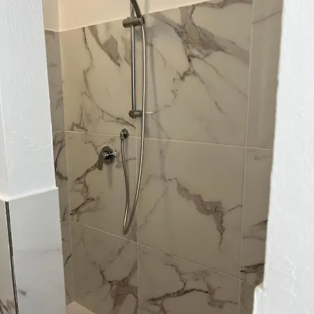 Centrale Bed & Breakfast Orio al Serio