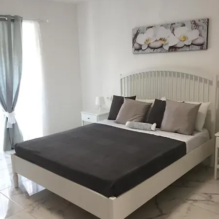 Oda ve Kahvaltı Centrale Orio al Serio