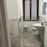 Oda ve Kahvaltı Centrale 3*