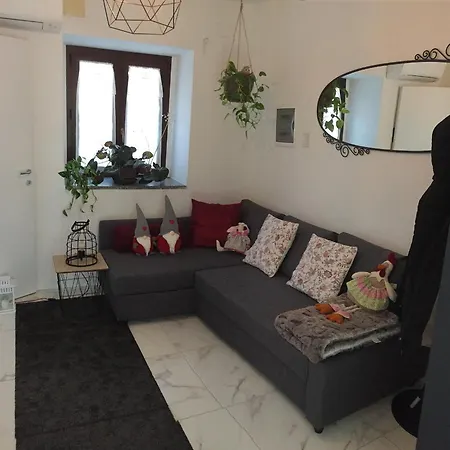 Отель типа 